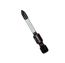 Carlyle 2" Phillips Bit