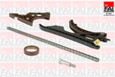 FAI Timing Chain Kit - TCK22