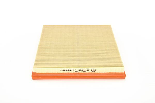 Bosch Air Filter - F026400236