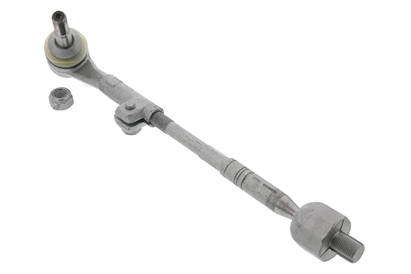 FAG Tie Rod - 840138410