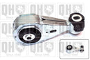 QH Upper Right Engine Mounting - EM4534