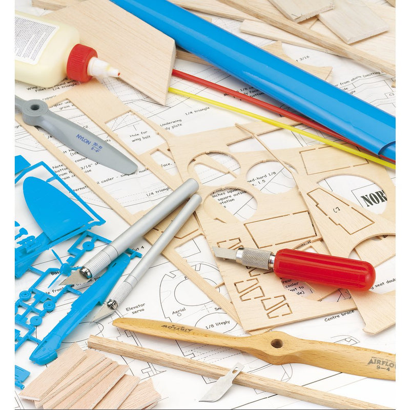 Electricians Tote Bag Tool Kit
