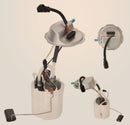 Kerr Nelson In-Tank Fuel Pump - EFP694