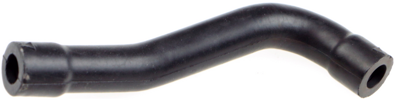 Gates Crankcase Breather Hoses - EMH530