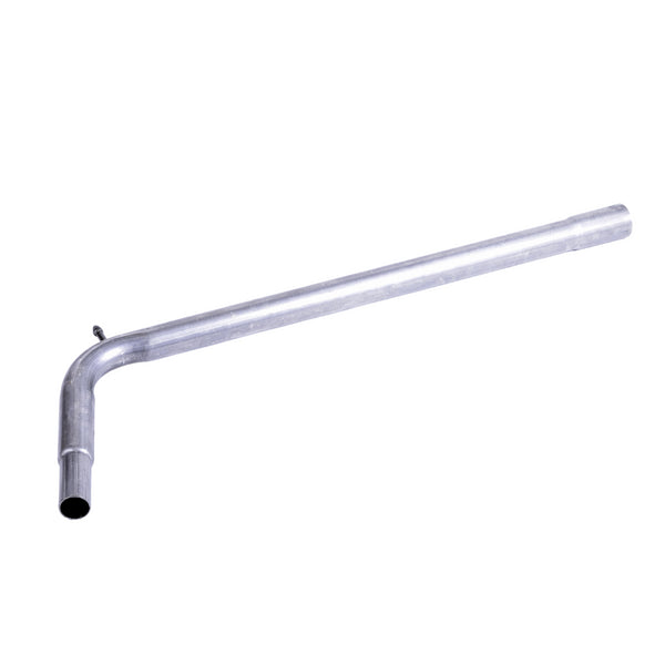 EEC Exhaust Pipe - EVW696