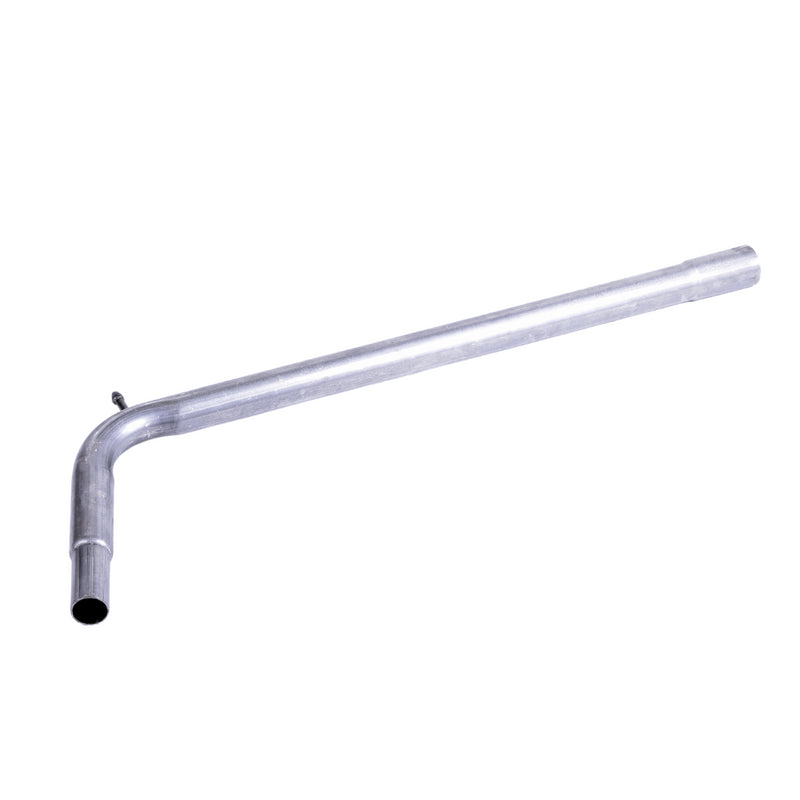 EEC Exhaust Pipe - EVW696