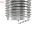2~https://content.sellerdynamics.com/92ADE061-74F1-4392-A1E2-C158E956D77C/92ADE061-74F1-4392-A1E2-C158E956D77C/28c4312b-6490-49a6-889c-1203cd525982.jpg