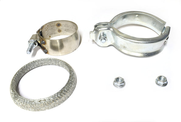 Klarius 405623 - Fitting Kit