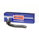 Borg & Beck Tie Rod End Rh Part No -BTR5483