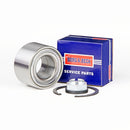 Borg & Beck Wheel Bearing Kit Part No -BWK765