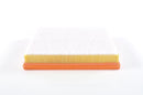 Bosch Air Filter - F026400244