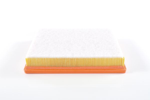 Bosch Air Filter - F026400244