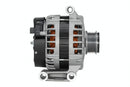 HELLA 8EL 011 713-351 Alternator - 14V - 110A - fits Ldv Maxus Box