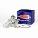 Borg & Beck Water Pump Kit Part No -BWP1246