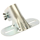Draper Heavy Duty Metal Broom Bracket - 43789