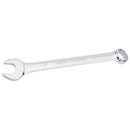 Draper 20mm Comb Spanner Fully Polish - 35213