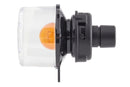 HELLA 2BA 008 221-217 Direction Indicator - Halogen - 24V - Quantity 20
