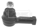 Borg & Beck Tie Rod End Outer Part No -BTR4453