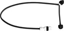 Mintex Wear Indicator fits -Porsche MWI0496 (also fits other vehicles)