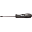Draper Expert T7x75mm TX-Star S/Driver Pckd - 19550