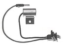Kerr Nelson Ignition Condenser - ICN070