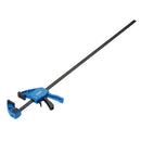Draper Medium Duty Bar Clamp 900mm - 18923