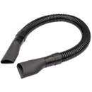 Draper Flexible Hose - 24393