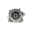 WAI Alternator - 21059N