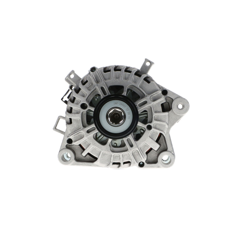 WAI Alternator - 21059N