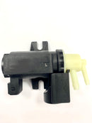 Intermotor Electric Valve - 15501