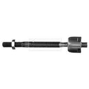 Borg & Beck Rack End L/R Part No -BTR5882