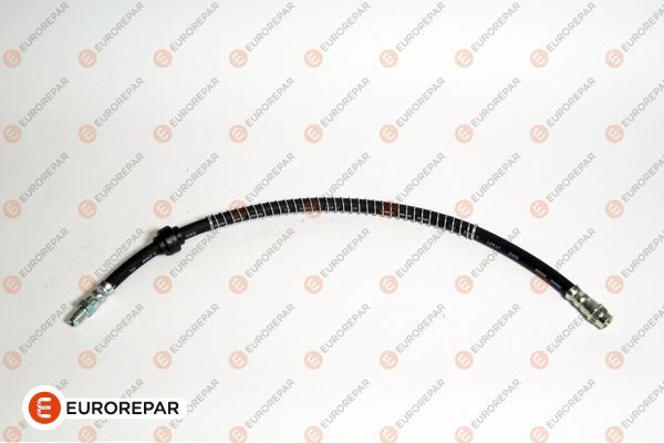 Eurorepar Brake Hose - 1623258280