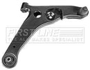 First Line Suspension Arm RH -FCA7084