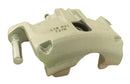 Rollco Citroen Xsara Front Right Brake Caliper - VSBC727R