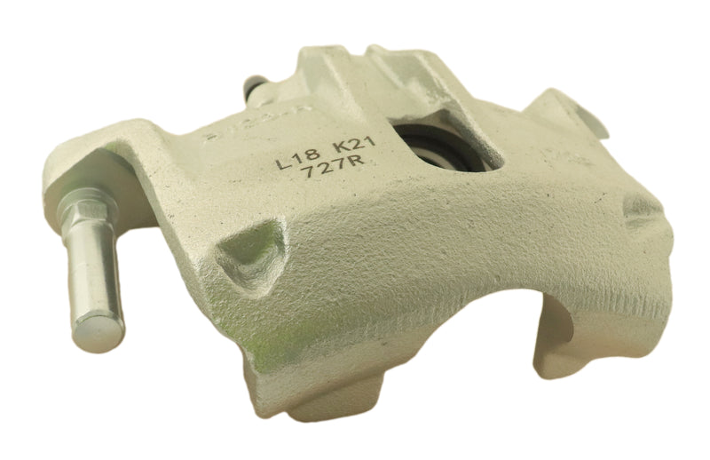 Rollco Citroen Xsara Front Left Brake Caliper - VSBC727L