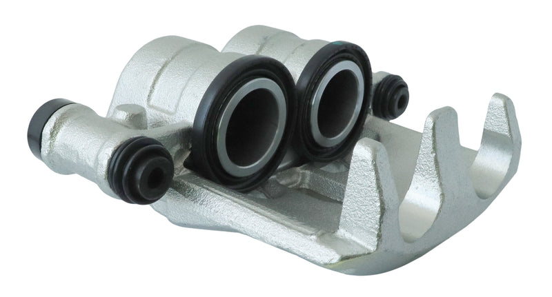 Rollco Nissan NT400 Cabstar Front Left Brake Caliper - VSBC646L