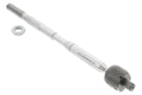 FAG Inner Tie Rod - 840033910