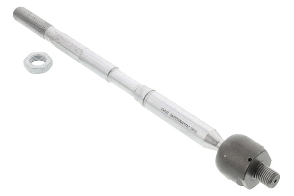 FAG Inner Tie Rod - 840033910