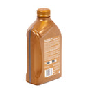 Shell Helix Ultra Professional AP-L 0W20 SP12 - Active Cleansing Technology