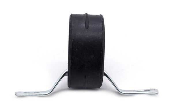 Klarius VAR34AT - Rubber Metal Hanger