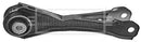 Borg & Beck Suspension Arm L/R -BCA7337