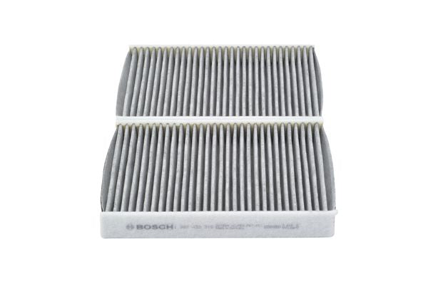 Bosch Cabin / Pollen Filter - 1987432315