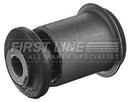 First Line Bush - FSK7901