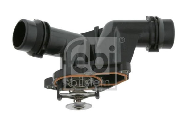 Kilen Coil Spring (Rh3944) - 23532