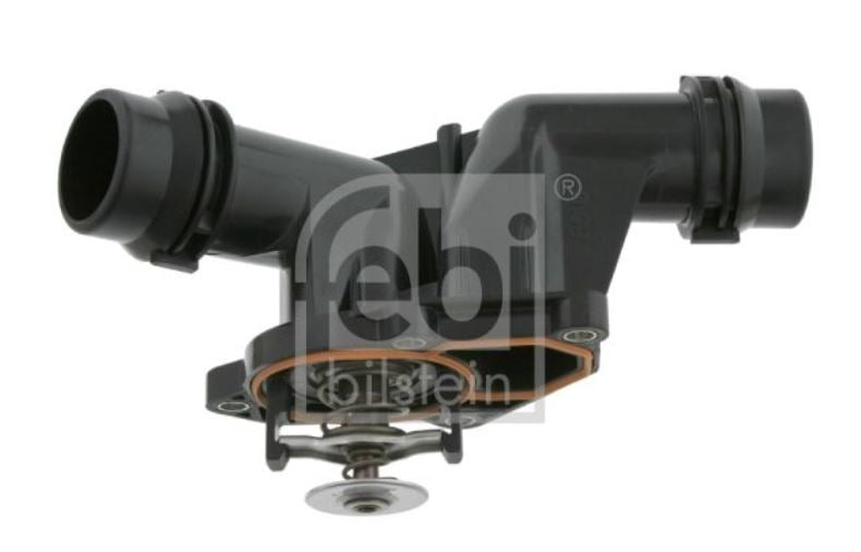 Kilen Coil Spring (Rh3944) - 23532