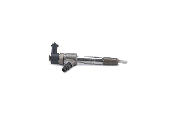 Bosch New Common Rail Injector Part No - 0445110313
