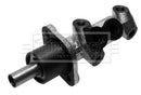 Borg & Beck Brake Master Cyl Part No -BBM4660
