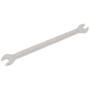 Elora 5.5x7mm DOE Spanner - 01804