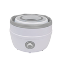 15-Litre Collapsible Washing Machine - LW663