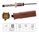 Lemark Exhaust Gas Temperature Sensor - LXT290